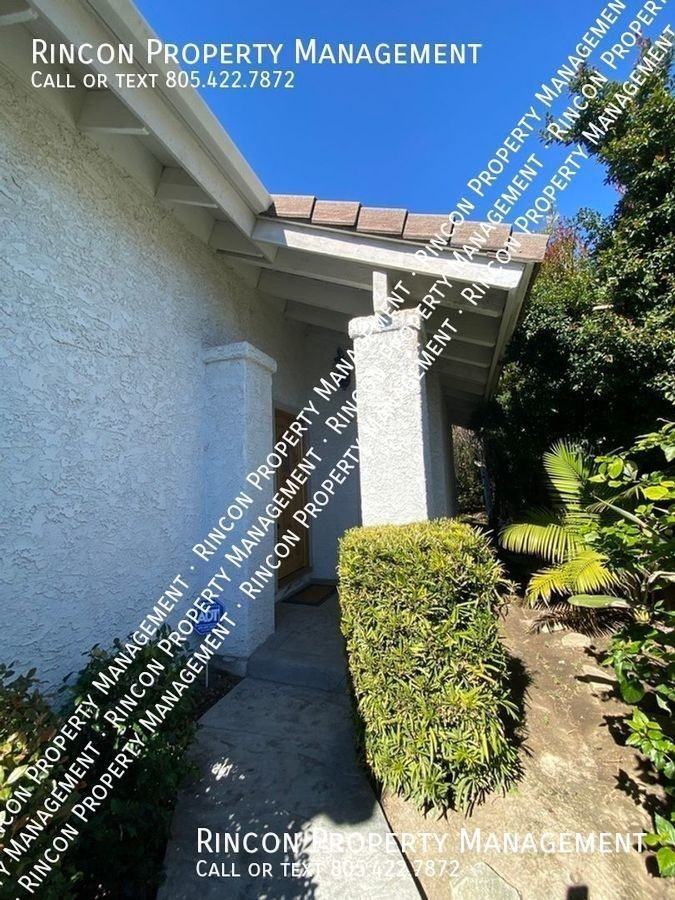 6033 Tahoe Pl - Photo 3 of 33