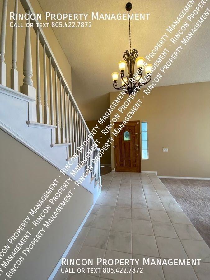 6033 Tahoe Pl - Photo 4 of 33