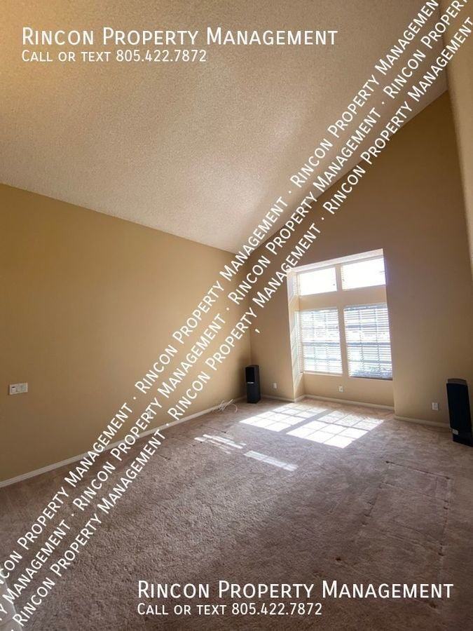 6033 Tahoe Pl - Photo 5 of 33