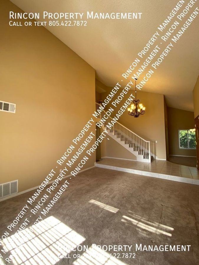 6033 Tahoe Pl - Photo 6 of 33