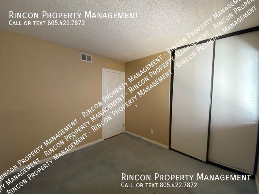 6033 Tahoe Pl - Photo 7 of 33