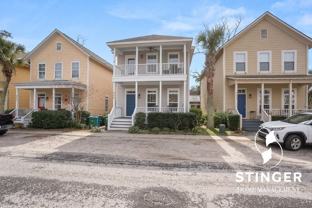 909 12th St - Photo 1 of 1