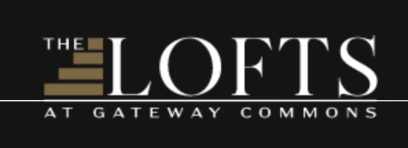 pmc-logo