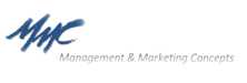 Management and Marketing Concepts Inc