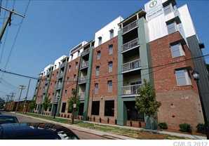 630 Calvert St - Photo 1 of 1
