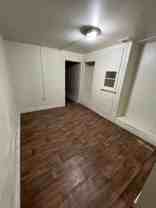 1100 Myrtle Ave #6 - Photo 1 of 1