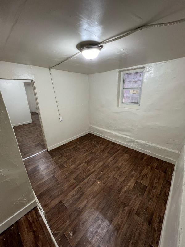 1100 Myrtle Ave #6 - Photo 3 of 11