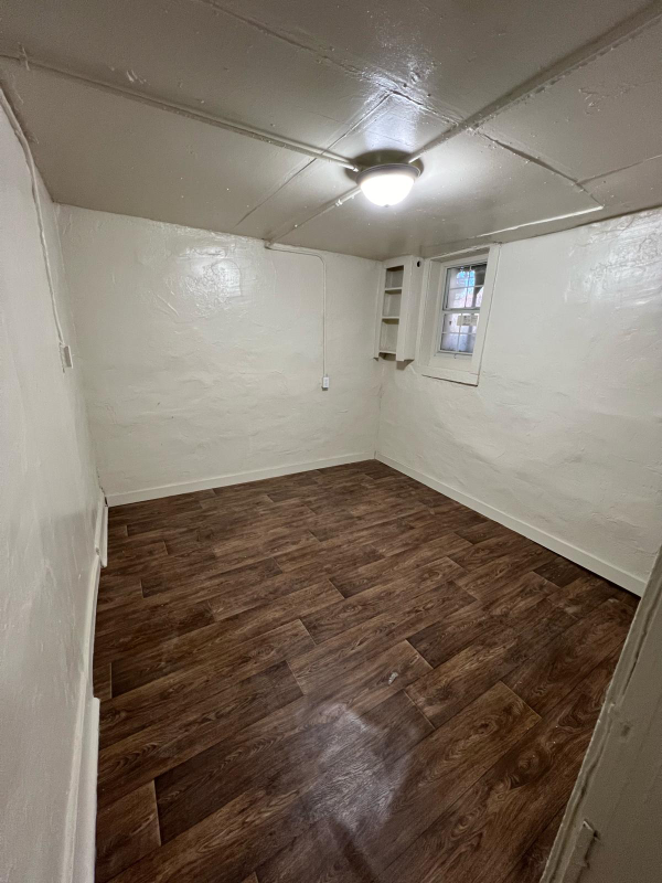 1100 Myrtle Ave #6 - Photo 7 of 11