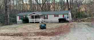 322 Beaver Creek Drive - Photo 1 of 1