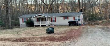 featured image of 322 Beaver Creek Dr