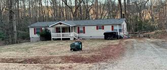 322 Beaver Creek Dr - Photo 1 of 1