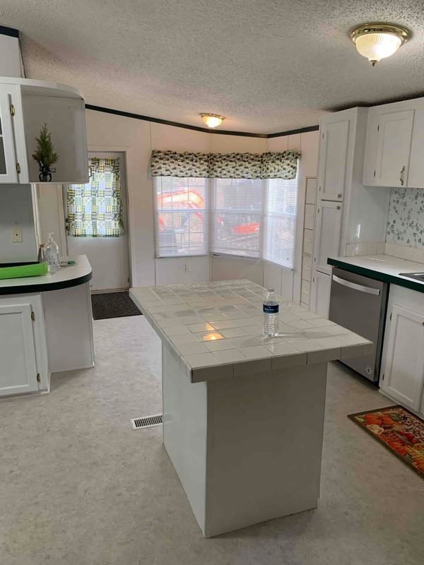 322 Beaver Creek Drive - Photo 3 of 13