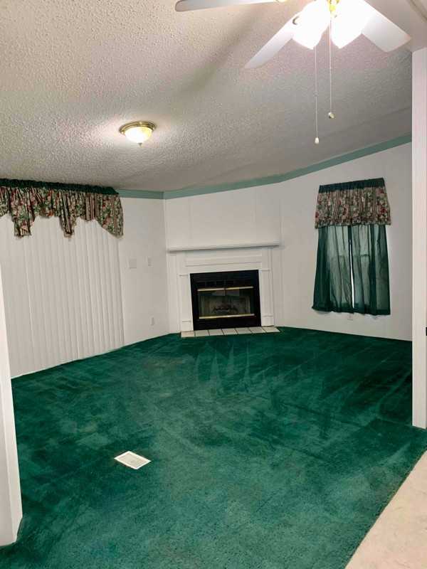 322 Beaver Creek Drive - Photo 4 of 13