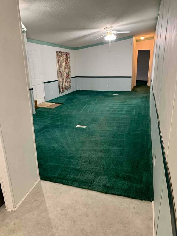 322 Beaver Creek Drive - Photo 5 of 13