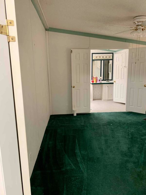 322 Beaver Creek Drive - Photo 6 of 13