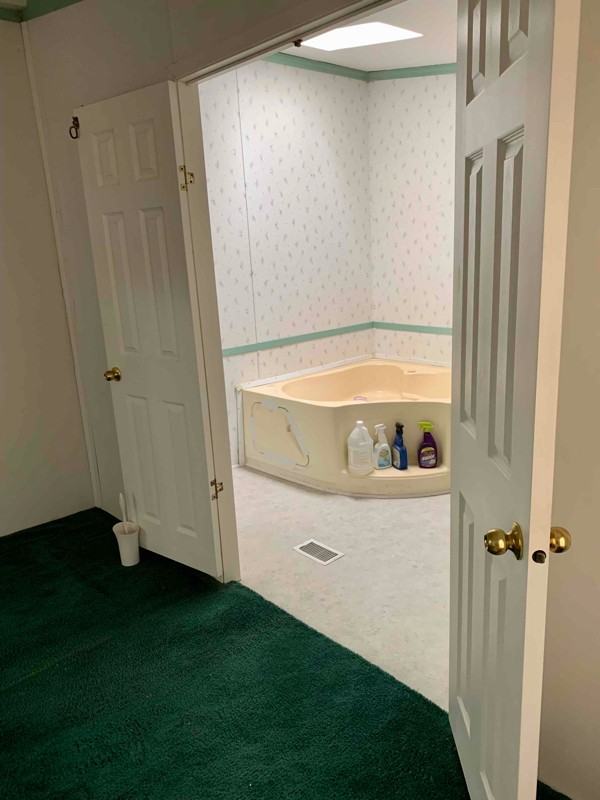 322 Beaver Creek Drive - Photo 7 of 13