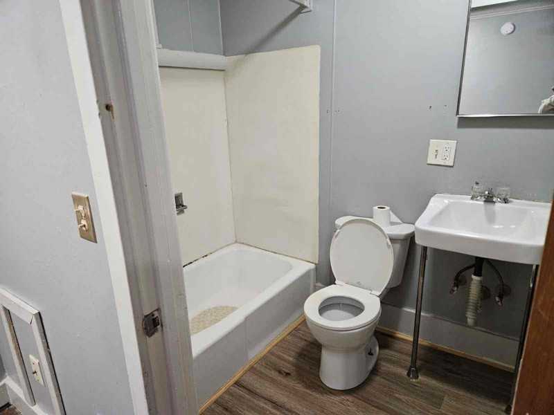 86 River St #3 - Photo 3 of 7