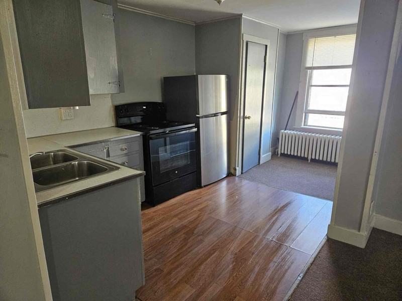 86 River St #3 - Photo 4 of 7