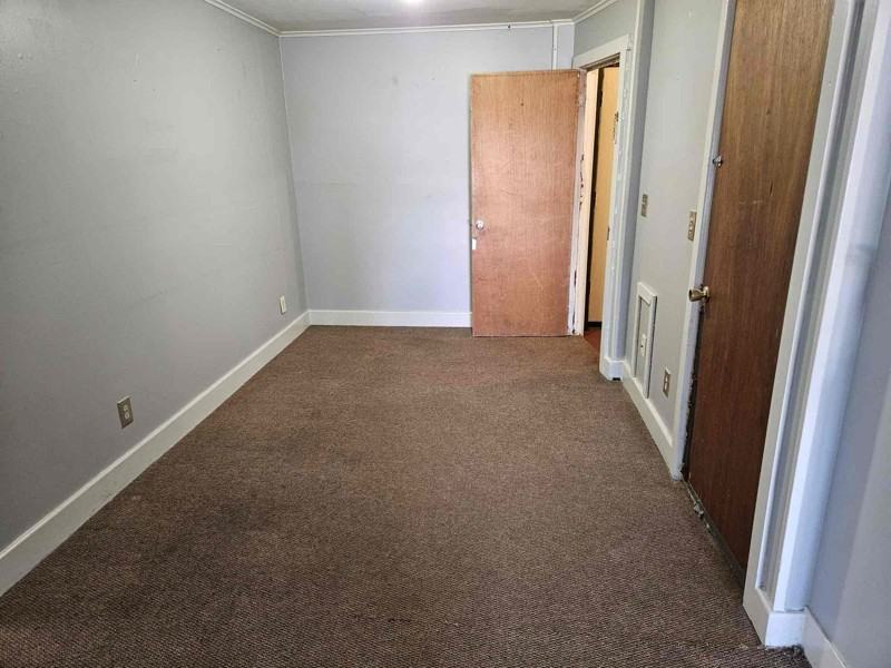 86 River St #3 - Photo 6 of 7