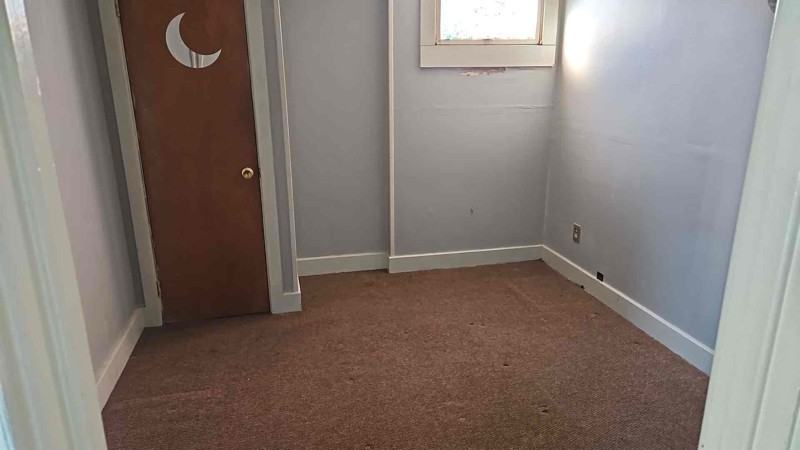 86 River St #3 - Photo 7 of 7