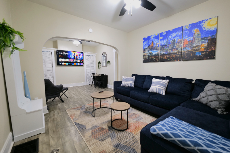 219 Taylor Ave - Photo 3 of 24