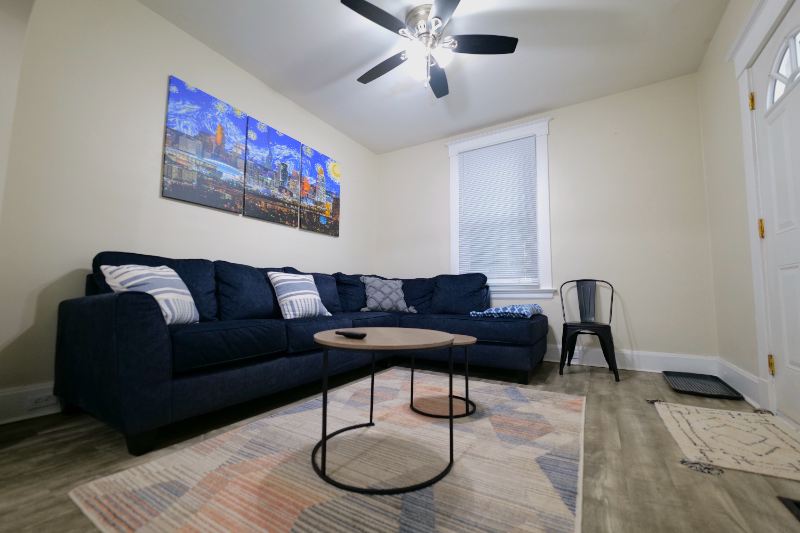 219 Taylor Ave - Photo 4 of 24