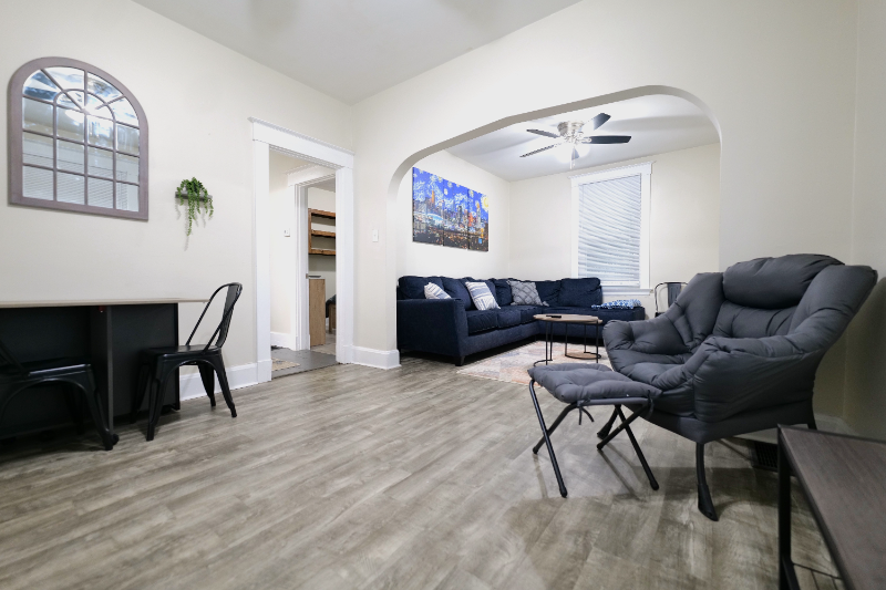 219 Taylor Ave - Photo 7 of 24