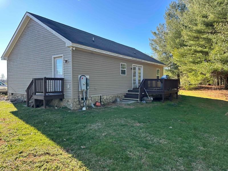 18262 Seals Rd - Photo 2 of 6