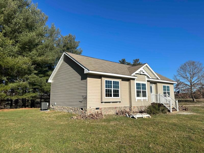 18262 Seals Rd - Photo 3 of 6