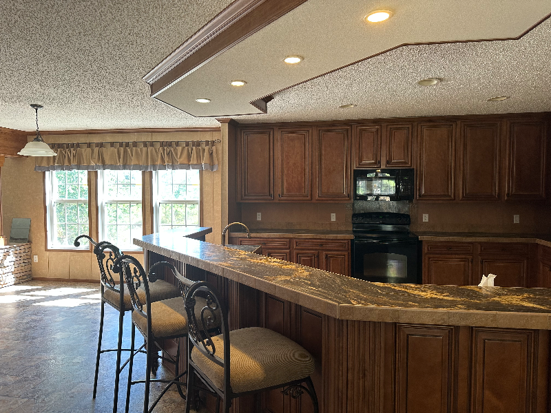 13298 Coon Rd - Photo 2 of 16