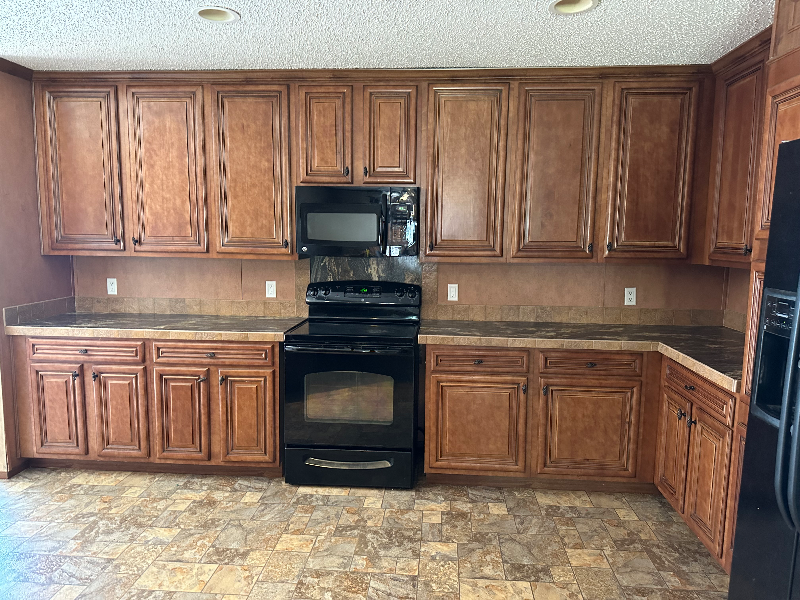 13298 Coon Rd - Photo 3 of 16