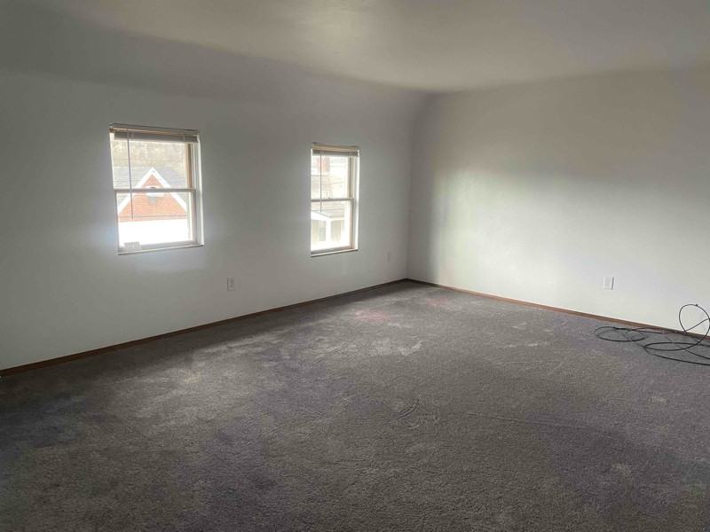 71 Madison Ave #A - Photo 2 of 7