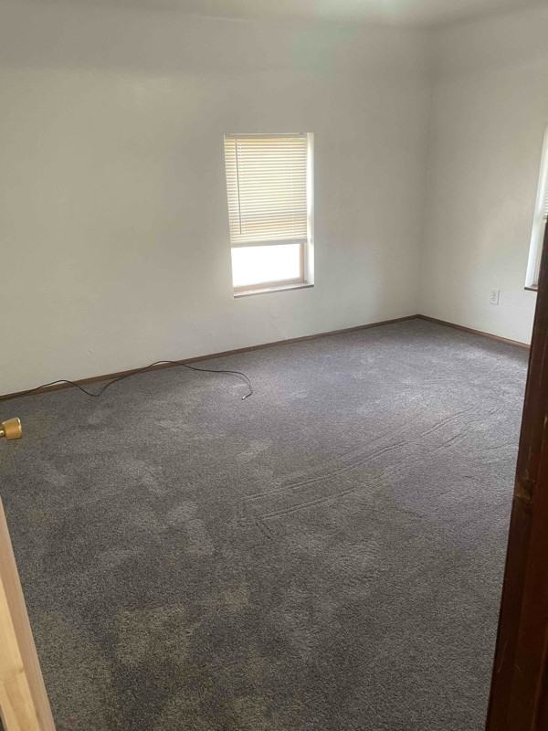 71 Madison Ave #A - Photo 3 of 7