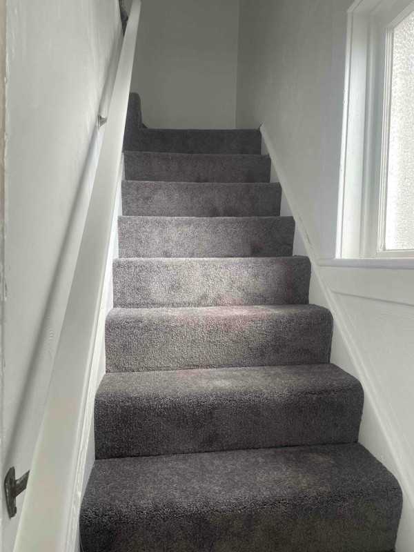 71 Madison Ave #A - Photo 4 of 7