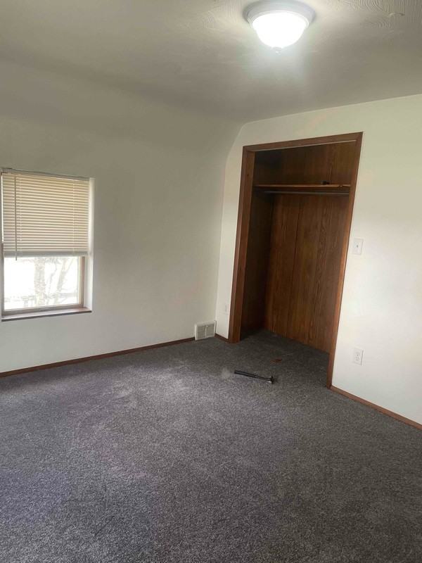 71 Madison Ave #A - Photo 5 of 7