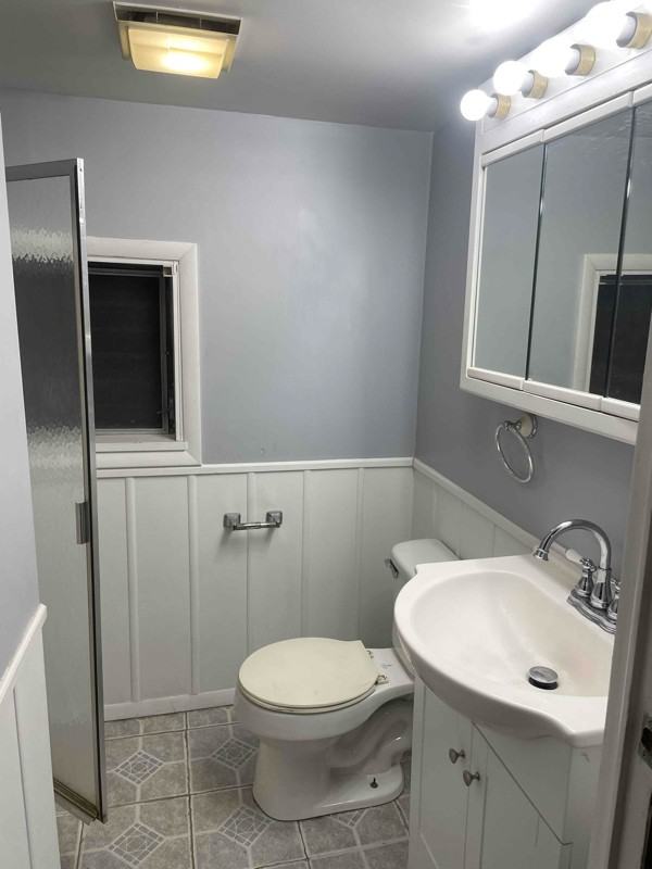 71 Madison Ave #A - Photo 7 of 7