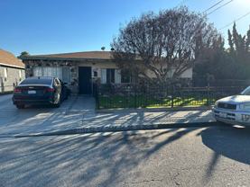 5154 Santa Ana St - Photo 1 of 1