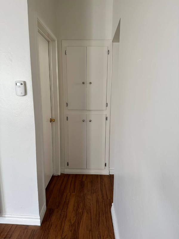 5154 Santa Ana St - Photo 7 of 27