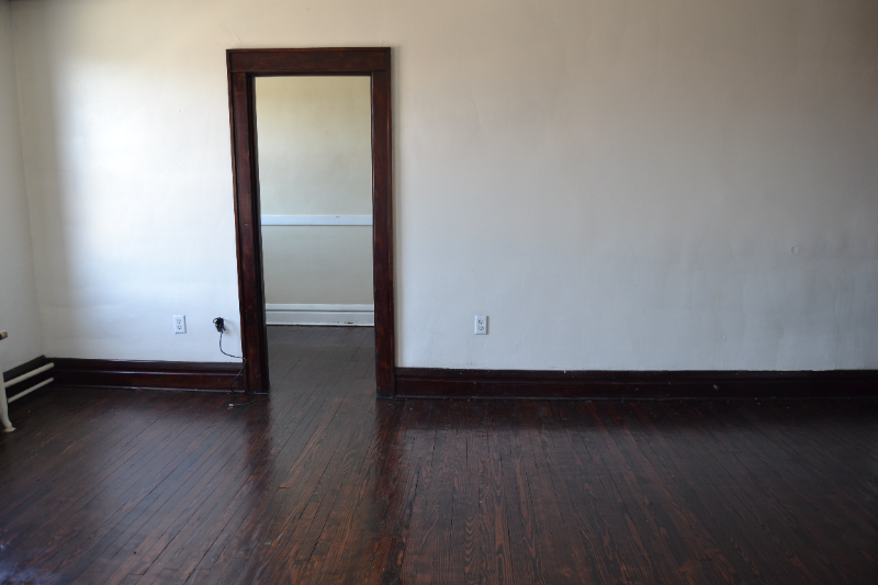 160 Fayette St #D - Photo 6 of 16