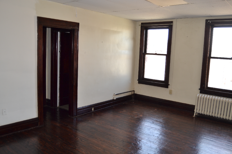 160 Fayette St #D - Photo 7 of 16