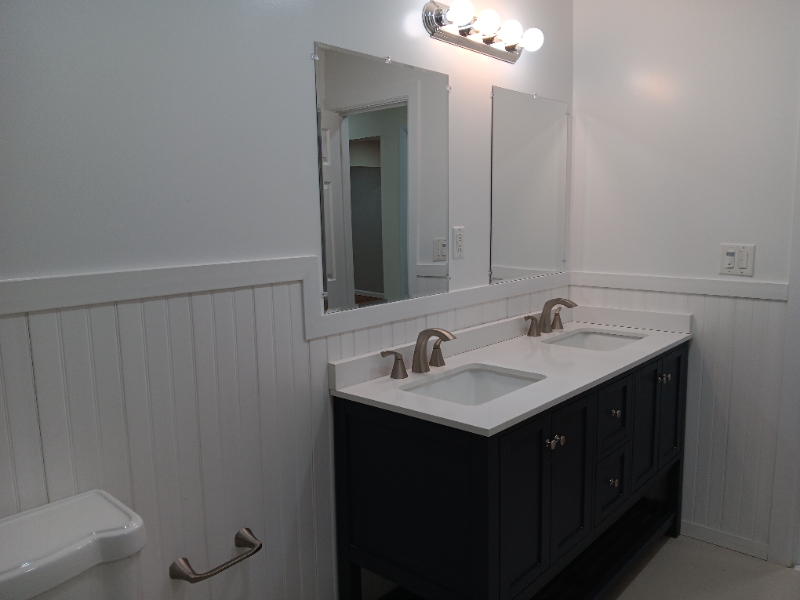 40 Central Ave #2 - Photo 2 of 7