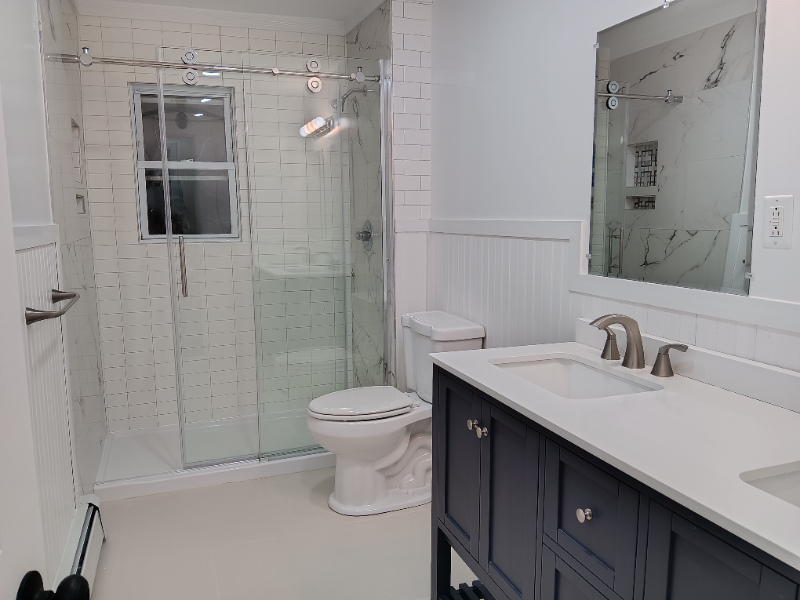 40 Central Ave #2 - Photo 3 of 7
