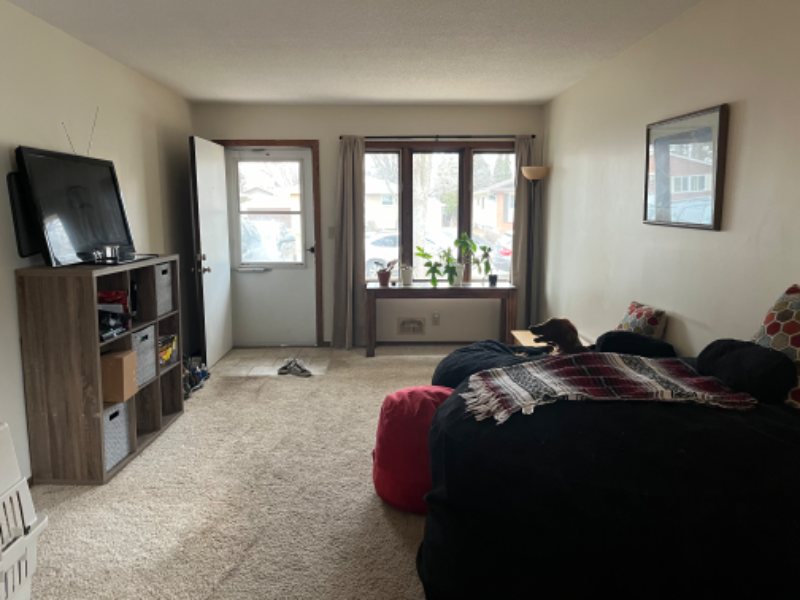 21 Morningside Dr - Photo 2 of 15