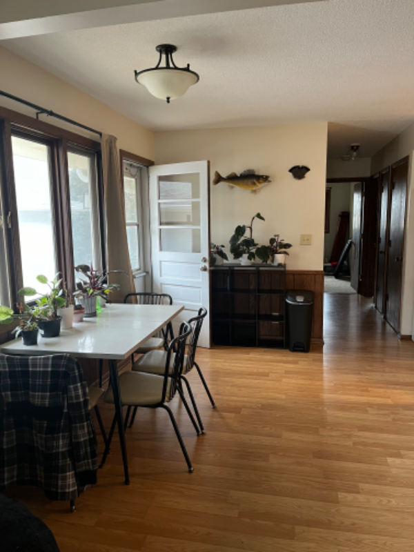 21 Morningside Dr - Photo 3 of 15