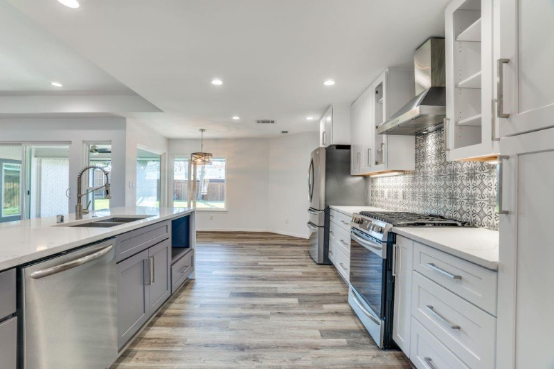 7668 La Cosa Dr - Photo 2 of 33