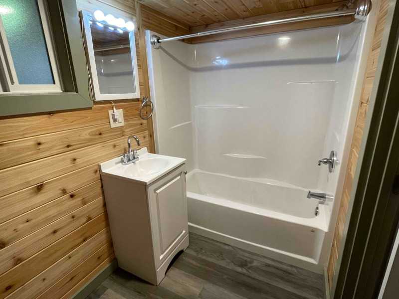 18320 Riverview Ranch Rd - Photo 2 of 9