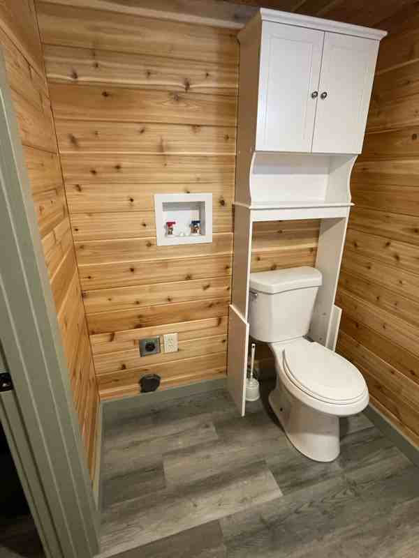 18320 Riverview Ranch Rd - Photo 3 of 9