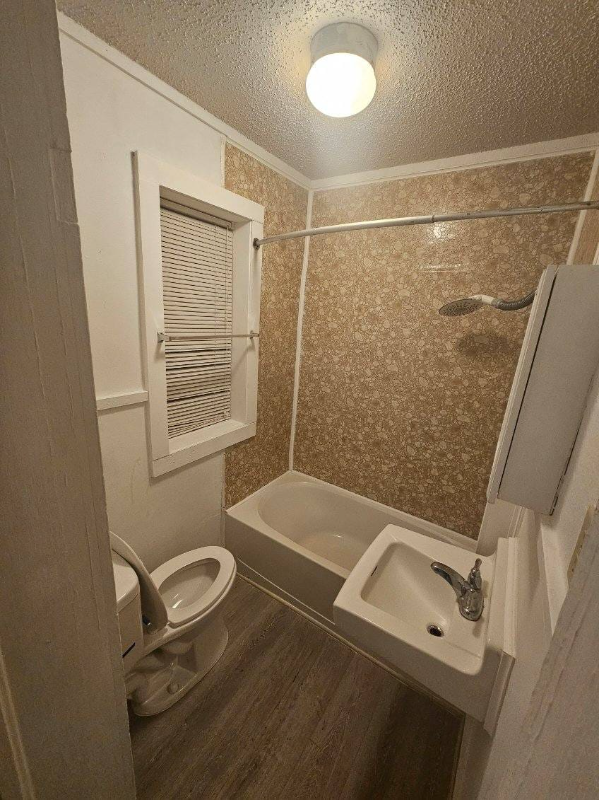 608 E 4th St - Photo 3 of 7