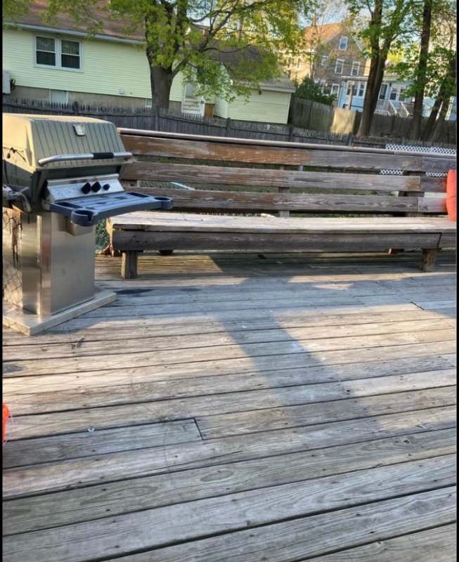 5 Broad St #5 - Photo 2 of 13