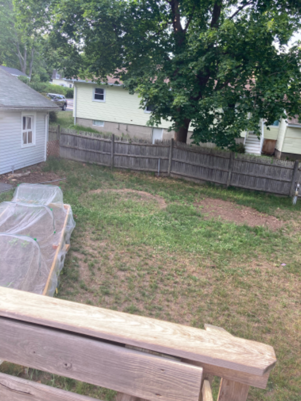 5 Broad St #5 - Photo 3 of 13